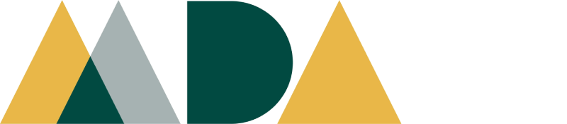 MDA Member