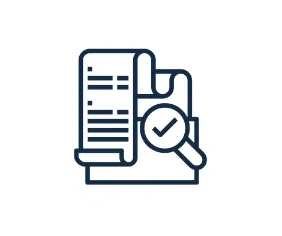 Step 5 icon