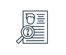 Step 6 icon