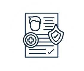 Step 7 icon